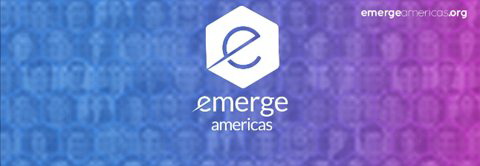 ПВТ примет участие в выставке-конференции eMerge Americas