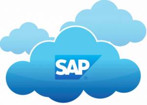 velcom начал предлагать облачные сервисы SAP на базе собственного дата-центра