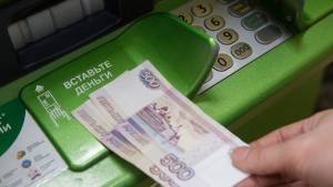 Беларуские предприниматели отдают предпочтение cash-in-терминалам