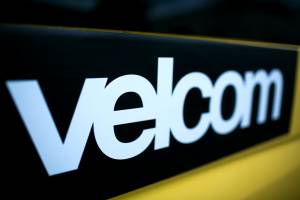 velcom продлил акцию на услугу "Безлимитный интернет", доступную на тарифных планах линейки "Комфорт"