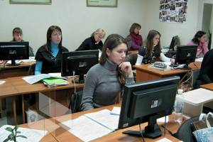 Первая школа IT-бухгалтеров открылась в Минске