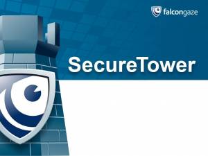 Новая версия SecureTower для арабского региона будет представлена на Gitex-2018