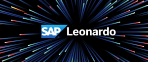 Стали известны победители первого этапа SAP Leonardo Hackathon
