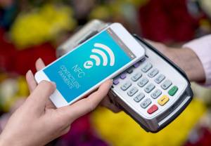 В Беларуси появился сервис оплаты покупок смартфоном, конкурент Google Pay, Samsung Pay и Apple Pay