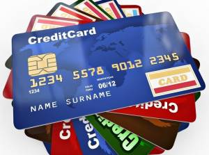 Приорбанк предложил клиентам объединить свои карты разных банков и свободно переводить средства между ними