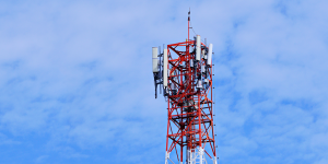 МТС увеличит емкость 4G-сети в полтора раза