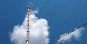 life:) расширил покрытие 4G-сети в 32 населенных пунктах Беларуси