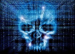 Эксперты: из-за карантина COVID-19 увеличился риск киберугроз
