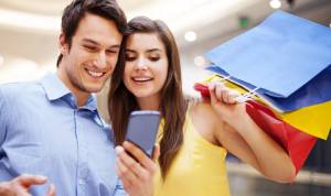 МТС представил исследование предпочтений покупателей своего интернет-магазина