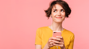 МТС представил новый формат подписки на свой музыкальный сервис