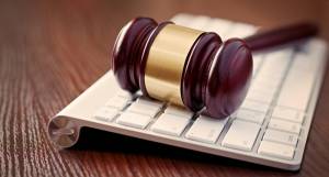 Обзор законодательства Республики Беларусь в сфере информатизации за июнь 2020 года