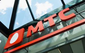 МТС продлевает персональные бонусы для абонентов до конца ноября