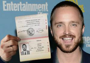 40 долларов за селфи с паспортом: "Лаборатория Касперского" проанализировала стоимость данных на чёрном рынке