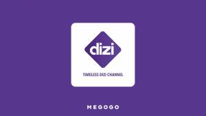 Турецкие сериалы нон-стоп: на MEGOGO начал вещание канал Timeless Dizi Channel