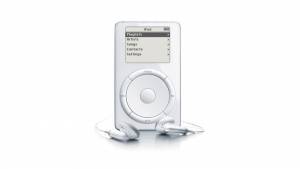 Тони Фаделл: iPod был одним из самых больших рисков для компании Apple