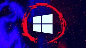 Уязвимость "нулевого дня" в Windows снова получила неофициальное исправление