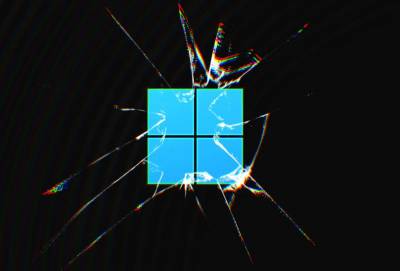 Microsoft: обновление Windows 11 KB5012643 нарушает работу некоторых приложений