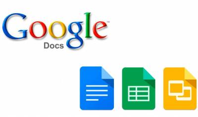 Почему пятикратный ввод одного и того же слова в документах Google Docs приводил к "вылету" приложения?
