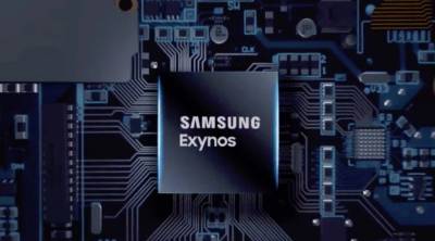 Появилось больше подробностей о грядущем чипе Exynos следующего поколения от Samsung