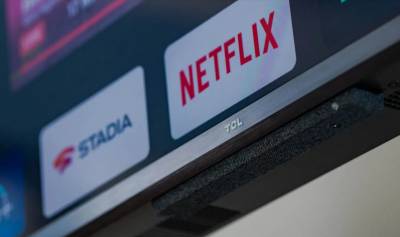 Google TV может упростить процесс настройки новых Smart-телевизоров