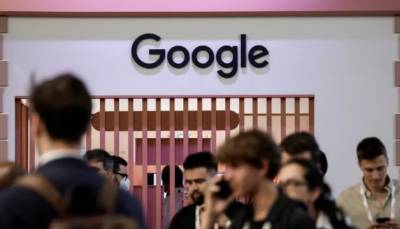 Google сокращает набор сотрудников и повышает требования к кандидатам