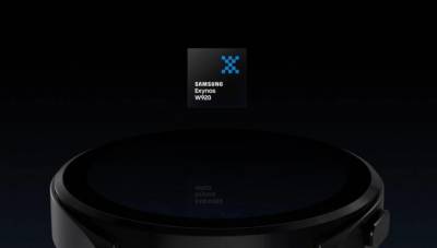 Samsung уступит лидерство на рынке уже в третьем квартале 2022 года