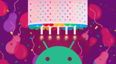 Android 14 заставит некоторые телефоны работать только с 64-битной версией и поддерживать современное сжатие видео