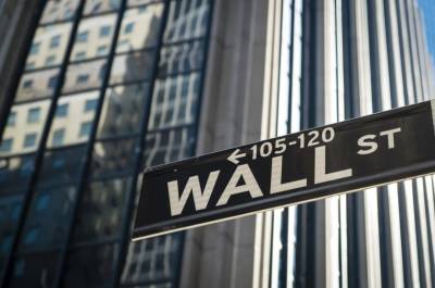 6 правил успешного человека от ветерана Wall Street