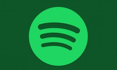 Spotify пришлось удалить из своего приложения возможность покупки аудиокниг