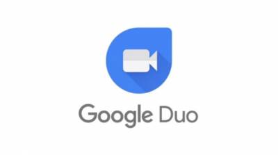 Знаменитая иконка Google Duo на Android навсегда "ушла в историю"