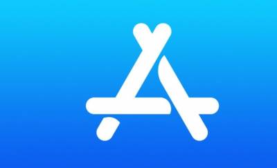 Apple удалила более 540 000 "заброшенных" приложений из App Store