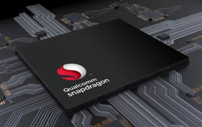 Snapdragon 782G заменит SD778G+ в новых мобильных устройствах
