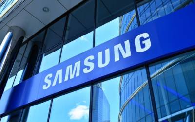 Samsung создал новое подразделение для решения проблемы кризиса производства полупроводников