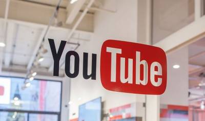 YouTube обновляет свои инструменты обнаружения спама, ботов и оскорбительных комментариев