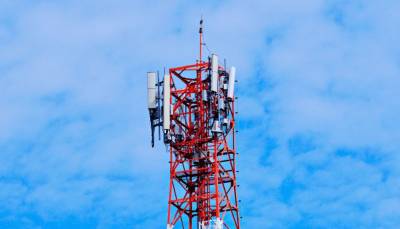 А1 значительно расширяет покрытие 4G-сети: диапазон 800 МГц теперь доступен для жителей Гродненской области
