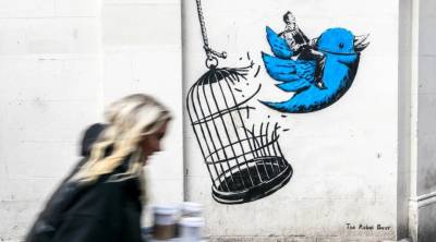 Twitter представит "более дорогую" подписку вообще без рекламы