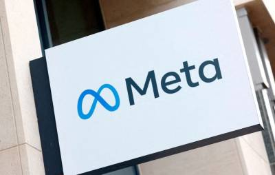 Meta Oversight Board начнет быстрее рассматривать дела по модерации контента