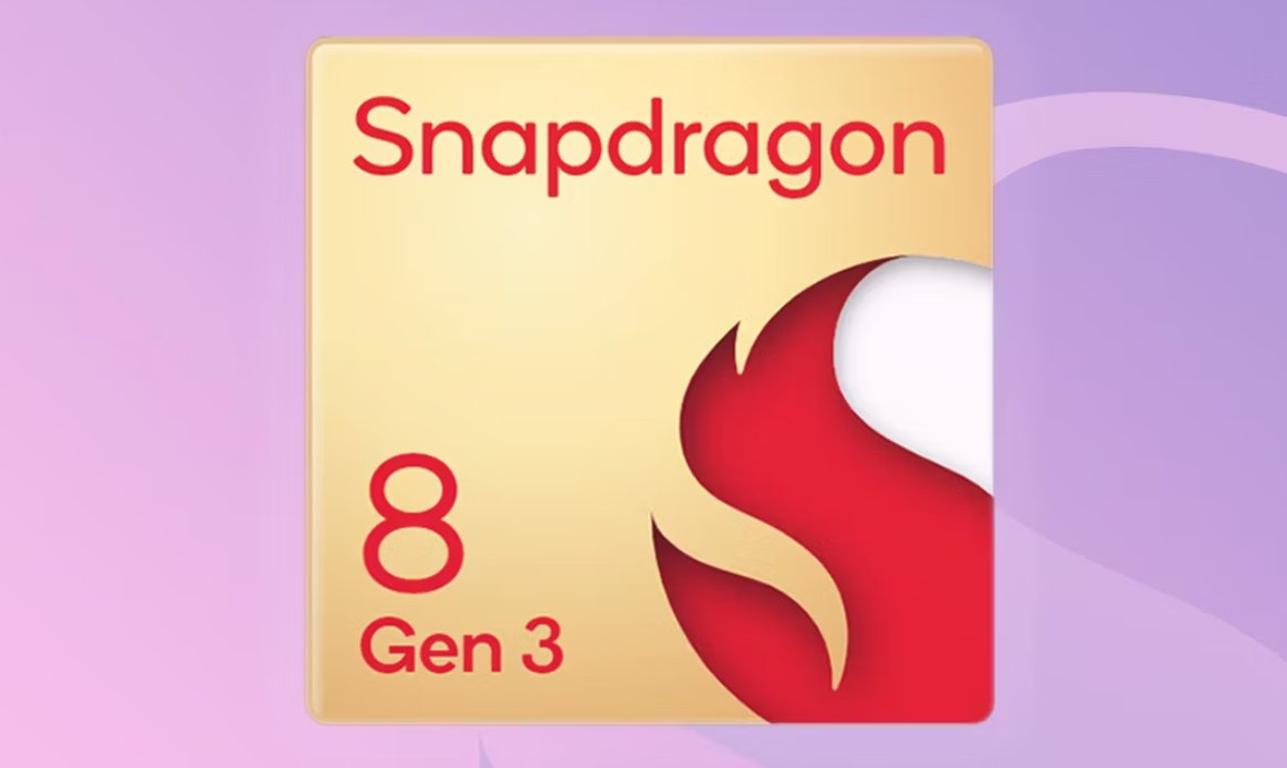 Утечка Snapdragon 8 Gen 3 раскрывает возможную конфигурацию процессора и  отсутствие 32-битной поддержки