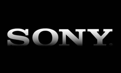 Новые высокотехнологичные функции уничтожили мобильный бизнес Sony