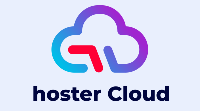 hoster.by запустил облачную платформу: почему это важно для онлайн-бизнеса и не только