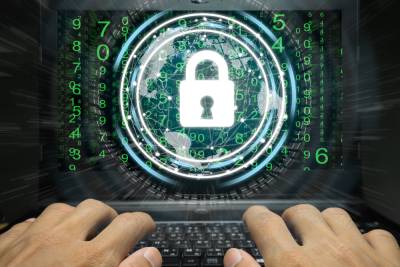 «Антифрод» – новый сервис А1 по защите от онлайн-мошенничества