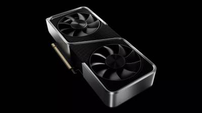 Недорогая Nvidia GeForce RTX 4060 может появиться уже в конце этого месяца