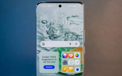 Новый HONOR 90 обещает стать самым безопасным для глаз пользователей телефоном