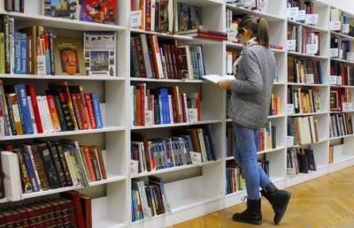 Авторы требуют компенсации от ИИ-компаний, использующих их работу без разрешения