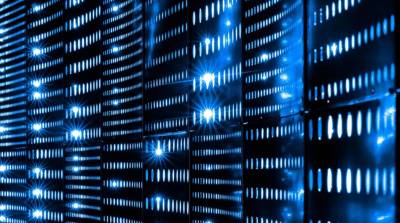 Новости соцсетей: Mastodon, Цукербер и Twitter