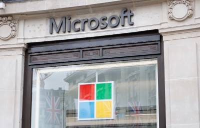 Слияние Microsoft с Activision получит окончательное одобрение в Великобритании