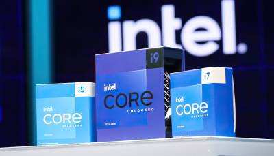 В маркетинговых материалах Intel подтверждается появление трех серий процессоров Raptor Lake Refresh