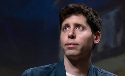 Microsoft и OpenAI создают ИИ с уровнем человеческого ума