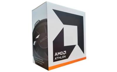 AMD не собирается сворачивать продажи 14-нм процессоров Zen в бижайшем будущем