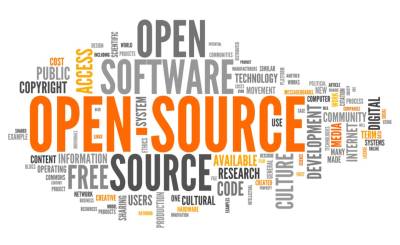 Что такое программное обеспечение с открытым исходным кодом?